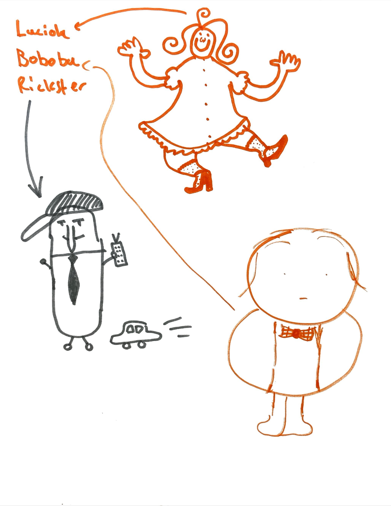 doodles3